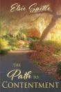 The Path To Contentment - Preview