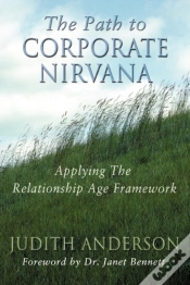 Capa do artigo The Path To Corporate Nirvana: Applying The Relationship Age Framework