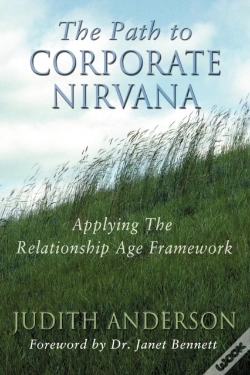 Capa do artigo The Path To Corporate Nirvana: Applying The Relationship Age Framework