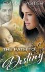 The Path To Destiny - Preview