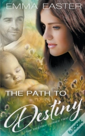 The Path To Destiny