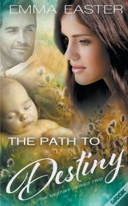 Capa do artigo The Path To Destiny