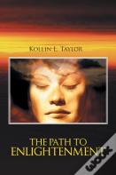 The Path To Enlightenment