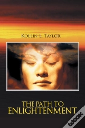 Capa do artigo The Path To Enlightenment