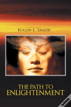 Capa do artigo The Path To Enlightenment