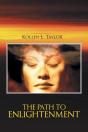 The Path To Enlightenment - Preview