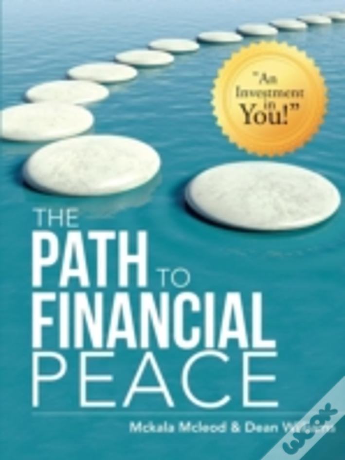 The Path To Financial Peace