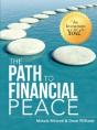The Path To Financial Peace - Preview