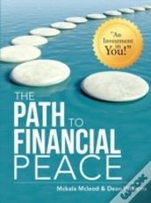 The Path To Financial Peace