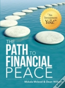Capa do artigo The Path To Financial Peace