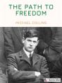 The Path To Freedom - Preview