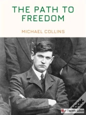 Capa do artigo The Path To Freedom