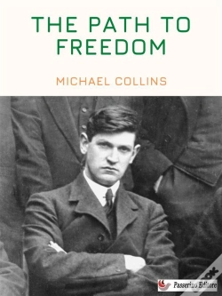 Capa do artigo The Path To Freedom