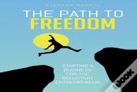 The Path To Freedom