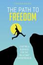 The Path To Freedom - Preview