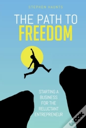 Capa do artigo The Path To Freedom