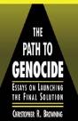 The Path To Genocide - Preview