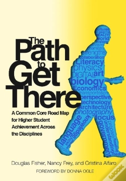 Capa do artigo The Path To Get There