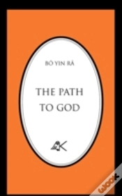 Capa do artigo The Path To God