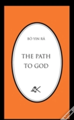 Capa do artigo The Path To God