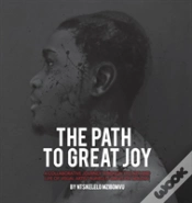 Capa do artigo The Path To Great Joy.