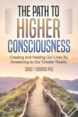Capa do artigo The Path To Higher Consciousness