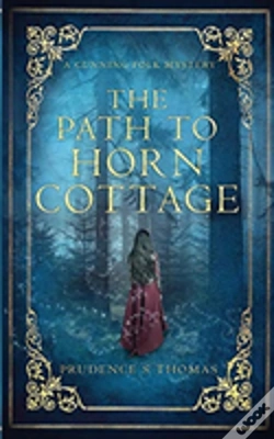 Capa do artigo The Path To Horn Cottage