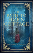 The Path To Horn Cottage