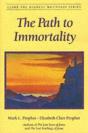 The Path To Immortality - Preview