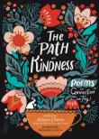 The Path To Kindness