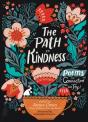 The Path To Kindness - Preview