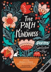 Capa do artigo The Path To Kindness