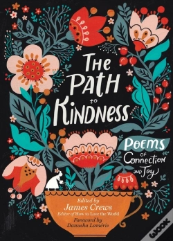 Capa do artigo The Path To Kindness