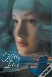 Capa do artigo The Path To Kitty Islet