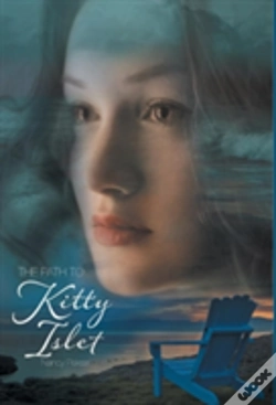 Capa do artigo The Path To Kitty Islet