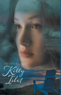 The Path To Kitty Islet