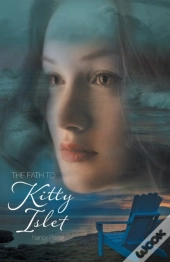 The Path To Kitty Islet