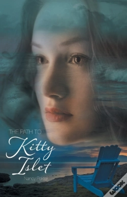 Capa do artigo The Path To Kitty Islet