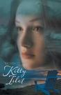 The Path To Kitty Islet - Preview