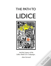 The Path To Lidice