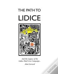 The Path To Lidice