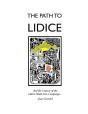 The Path To Lidice - Preview