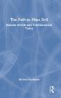 The Path To Mass Evil - Preview