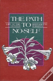 Capa do artigo The Path To No-Self