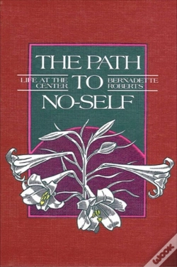 Capa do artigo The Path To No-Self