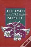 The Path To No-Self