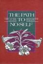 The Path To No-Self - Preview