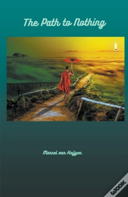 Capa do artigo The Path To Nothing