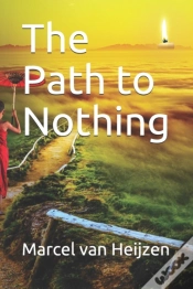 Capa do artigo The Path To Nothing
