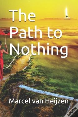 Capa do artigo The Path To Nothing